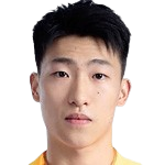 https://img.huanghaihotel.com/img/football/player/a8ec31e087f4db59e75d27d93268c2a5.png