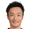 https://img.huanghaihotel.com/img/football/player/a915061248a2aa3b04c9b67c02e711b7.png