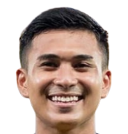 https://img.huanghaihotel.com/img/football/player/a9242050ef85b08cff3f2b81e55a3a4e.png