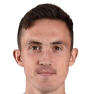 https://img.huanghaihotel.com/img/football/player/a974e9d1c56dc2c36b206b5631265364.png