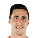 https://img.huanghaihotel.com/img/football/player/ac78c81eaabc1583c87b33bab3932207.png