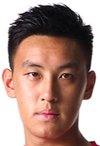 https://img.huanghaihotel.com/img/football/player/ad54f55e0fe34efd09bfbf7a3bde1fe2.png