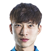 https://img.huanghaihotel.com/img/football/player/ad696f0cca0dffe5ac12a62bbdb845cd.png