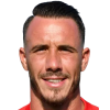 https://img.huanghaihotel.com/img/football/player/afc72c4167d2ffb55ca2144acb4e467b.png