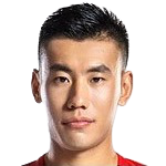 https://img.huanghaihotel.com/img/football/player/b210b31776fd0353fb02bfb28798d028.png