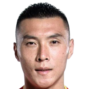 https://img.huanghaihotel.com/img/football/player/b2bc2e0db30883d048c8333cea1fe429.png