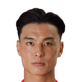 https://img.huanghaihotel.com/img/football/player/b482373a3a3cba6366ea95e9aedee303.png