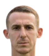 https://img.huanghaihotel.com/img/football/player/b48eef92837291e4adb9258da6f0baa3.png