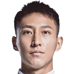 https://img.huanghaihotel.com/img/football/player/b5f07490e940742bcdc51c229c1f03ad.png