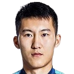 https://img.huanghaihotel.com/img/football/player/b694f6fc185bab2449ef14c2991319a3.png