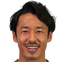 https://img.huanghaihotel.com/img/football/player/b6fd653f85f1eda41b91f2abe8a1d9d6.png