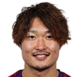 https://img.huanghaihotel.com/img/football/player/bc00faa5079fe04f1b8c617ada282dbf.png