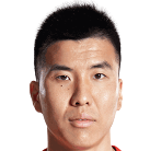 https://img.huanghaihotel.com/img/football/player/bdec486c325609fc911de9a5a3976230.png