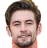 https://img.huanghaihotel.com/img/football/player/c07658b4e620733abbac918167ce9bad.png