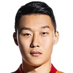 https://img.huanghaihotel.com/img/football/player/c0a04d8c998de66f6c771db125b38673.png