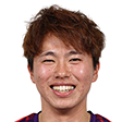 https://img.huanghaihotel.com/img/football/player/c1b73bf257a72a14fc98f384bcd743e1.png