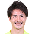 https://img.huanghaihotel.com/img/football/player/c20437e13abf15eea9b1d660f5363105.png