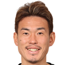 https://img.huanghaihotel.com/img/football/player/c2cbfd858889b6de979e259fe98e129c.png