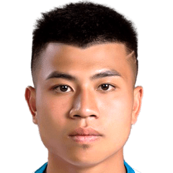 https://img.huanghaihotel.com/img/football/player/c4dc8d27947baf898cc3b664c88ab424.png