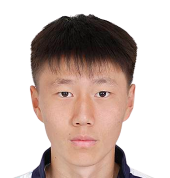 https://img.huanghaihotel.com/img/football/player/c5f31875cd008134aee103dba07f28ff.png