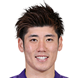 https://img.huanghaihotel.com/img/football/player/c62e30278566f921b8839e25d714cf3d.png