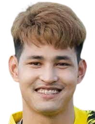 https://img.huanghaihotel.com/img/football/player/c7161e1a21446582b988709d27c9600e.png