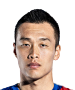 https://img.huanghaihotel.com/img/football/player/c7e9a88525e32665f7b1f408104a9ba0.png