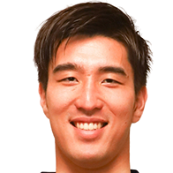 https://img.huanghaihotel.com/img/football/player/c9b6e895c038768ad86fac8320aaeb37.png