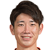 https://img.huanghaihotel.com/img/football/player/cb89cdb224b580d641a258c2cd2299aa.png