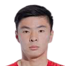 https://img.huanghaihotel.com/img/football/player/cb9b228377aafe0821fddacfbc44402c.png