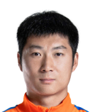 https://img.huanghaihotel.com/img/football/player/cc428a0a5a1463f5f79bbf4da85a35a6.png