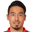 https://img.huanghaihotel.com/img/football/player/cc53f5857d1dea3784b15d2f6c9bf63c.png