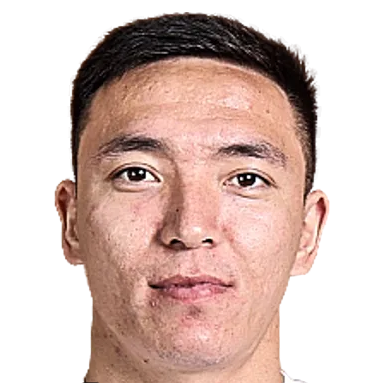 https://img.huanghaihotel.com/img/football/player/cdf25a8b1126bf7d3be96e005cad3df0.png