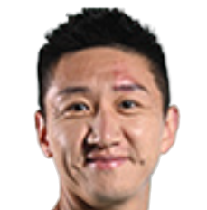 https://img.huanghaihotel.com/img/football/player/cf0924d4939c2e123bcf67509084552d.png