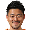 https://img.huanghaihotel.com/img/football/player/d1b1b16631cee135086c6bda4fe2d6de.png