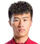 https://img.huanghaihotel.com/img/football/player/d1b2feddb3087868c81fcf89b6c2d678.png