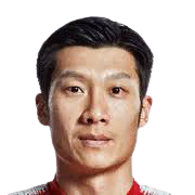 https://img.huanghaihotel.com/img/football/player/d2401fba10569843d37125fe9ceb8c57.png