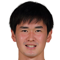 https://img.huanghaihotel.com/img/football/player/d28e1f30d7216897037bceba0c5f5bc8.png