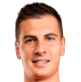 https://img.huanghaihotel.com/img/football/player/d2bd53d7b37ccb064e5ce5c21cc71ebc.png