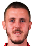 https://img.huanghaihotel.com/img/football/player/d54dece9fd1fa3c21764d2871ec54158.png