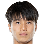 https://img.huanghaihotel.com/img/football/player/d63afcfeea47ec00f7c4319d0fe682fb.png