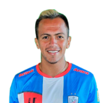 https://img.huanghaihotel.com/img/football/player/d7512969cd7d0a7796d01ac7cb12ef58.png