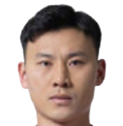 https://img.huanghaihotel.com/img/football/player/d86be93388e29cbdf96acc23ec08977c.png