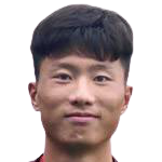 https://img.huanghaihotel.com/img/football/player/d9ba7296b8c7d4b3336070707ec4d337.png