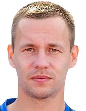 https://img.huanghaihotel.com/img/football/player/da267bf1d5017768ea76d813a7da90a1.png