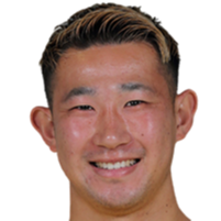 https://img.huanghaihotel.com/img/football/player/dba2cd962f231f3481e1ebb6cea51ce6.png