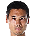 https://img.huanghaihotel.com/img/football/player/dba8cb4c07b7e2c63fff1aaf5ac22b50.png