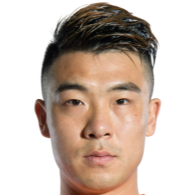 https://img.huanghaihotel.com/img/football/player/ddffc4fc34536313eb71aec405faebb5.png