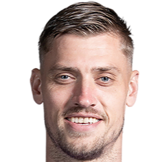 https://img.huanghaihotel.com/img/football/player/de450829a3b0a080f2484894599a621d.png