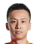 https://img.huanghaihotel.com/img/football/player/def1e4ed9375ee9d6e38e526198e6130.png